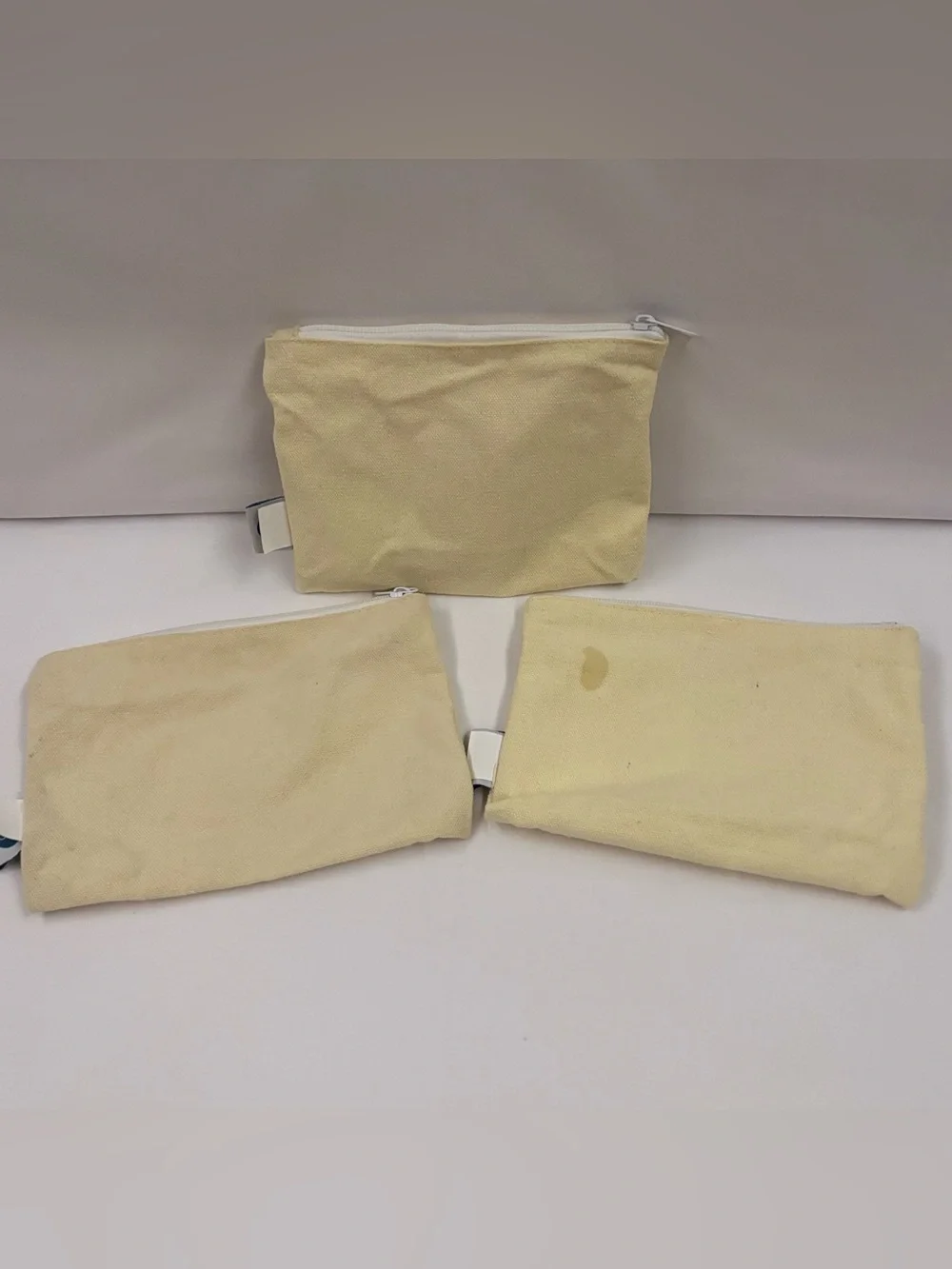 360 Luxury Guest Room Toiletries Bathroom Amenities Kit Bulk Travel Size Lot